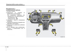 KIA-Rio-Pride-UB-manuale-del-proprietario page 182 min