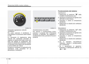 KIA-Rio-Pride-UB-manuale-del-proprietario page 186 min