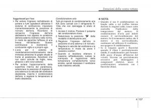 KIA-Rio-Pride-UB-manuale-del-proprietario page 187 min