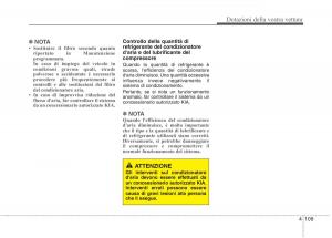 KIA-Rio-Pride-UB-manuale-del-proprietario page 189 min