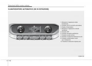 KIA-Rio-Pride-UB-manuale-del-proprietario page 190 min