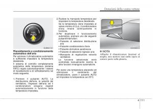 KIA-Rio-Pride-UB-manuale-del-proprietario page 191 min