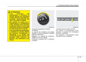 KIA-Rio-Pride-UB-manuale-del-proprietario page 195 min