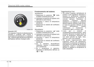 KIA-Rio-Pride-UB-manuale-del-proprietario page 196 min