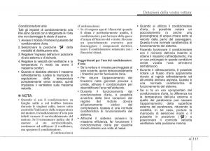 KIA-Rio-Pride-UB-manuale-del-proprietario page 197 min