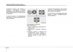 KIA-Rio-Pride-UB-manuale-del-proprietario page 202 min