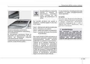 KIA-Rio-Pride-UB-manuale-del-proprietario page 203 min