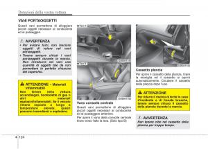 KIA-Rio-Pride-UB-manuale-del-proprietario page 204 min