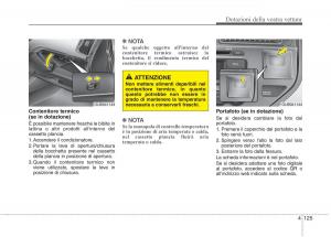 KIA-Rio-Pride-UB-manuale-del-proprietario page 205 min