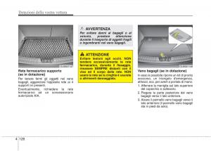 KIA-Rio-Pride-UB-manuale-del-proprietario page 206 min