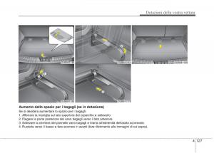 KIA-Rio-Pride-UB-manuale-del-proprietario page 207 min