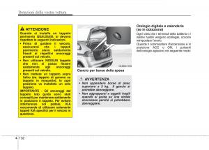 KIA-Rio-Pride-UB-manuale-del-proprietario page 212 min