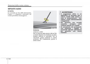 KIA-Rio-Pride-UB-manuale-del-proprietario page 214 min