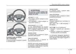 KIA-Rio-Pride-UB-manuale-del-proprietario page 215 min