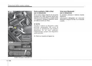 KIA-Rio-Pride-UB-manuale-del-proprietario page 216 min