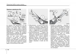 KIA-Rio-Pride-UB-manuale-del-proprietario page 218 min