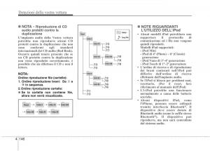 KIA-Rio-Pride-UB-manuale-del-proprietario page 226 min