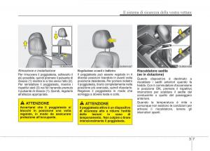 KIA-Rio-Pride-UB-manuale-del-proprietario page 23 min