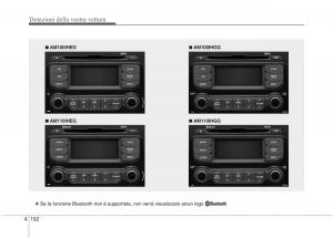 KIA-Rio-Pride-UB-manuale-del-proprietario page 232 min