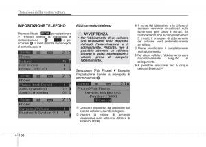 KIA-Rio-Pride-UB-manuale-del-proprietario page 240 min