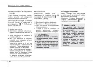 KIA-Rio-Pride-UB-manuale-del-proprietario page 242 min