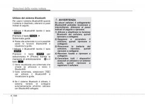 KIA-Rio-Pride-UB-manuale-del-proprietario page 244 min