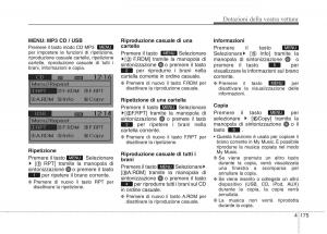 KIA-Rio-Pride-UB-manuale-del-proprietario page 255 min