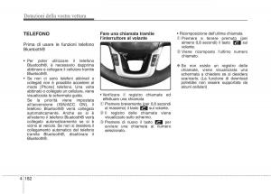 KIA-Rio-Pride-UB-manuale-del-proprietario page 262 min