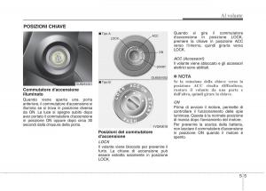 KIA-Rio-Pride-UB-manuale-del-proprietario page 268 min