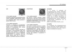 KIA-Rio-Pride-UB-manuale-del-proprietario page 274 min