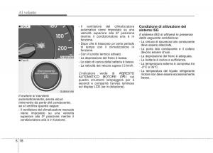 KIA-Rio-Pride-UB-manuale-del-proprietario page 281 min