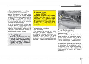 KIA-Rio-Pride-UB-manuale-del-proprietario page 294 min