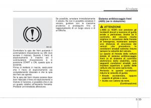 KIA-Rio-Pride-UB-manuale-del-proprietario page 296 min