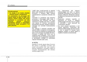 KIA-Rio-Pride-UB-manuale-del-proprietario page 297 min