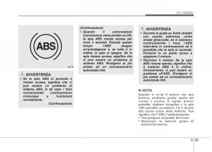 KIA-Rio-Pride-UB-manuale-del-proprietario page 298 min