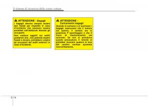 KIA-Rio-Pride-UB-manuale-del-proprietario page 30 min