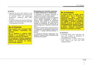 KIA-Rio-Pride-UB-manuale-del-proprietario page 302 min