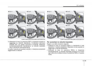 KIA-Rio-Pride-UB-manuale-del-proprietario page 308 min