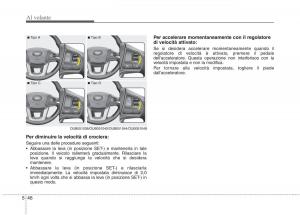 KIA-Rio-Pride-UB-manuale-del-proprietario page 309 min