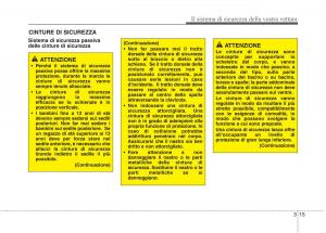 KIA-Rio-Pride-UB-manuale-del-proprietario page 31 min