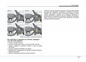 KIA-Rio-Pride-UB-manuale-del-proprietario page 310 min