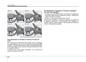 KIA-Rio-Pride-UB-manuale-del-proprietario page 311 min