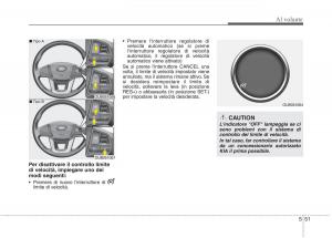 KIA-Rio-Pride-UB-manuale-del-proprietario page 314 min