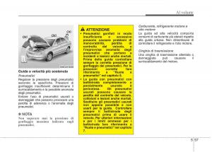 KIA-Rio-Pride-UB-manuale-del-proprietario page 320 min