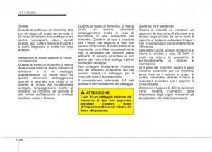 KIA-Rio-Pride-UB-manuale-del-proprietario page 329 min