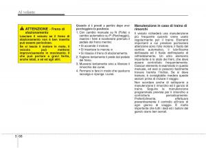 KIA-Rio-Pride-UB-manuale-del-proprietario page 331 min