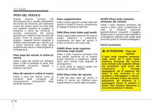 KIA-Rio-Pride-UB-manuale-del-proprietario page 335 min