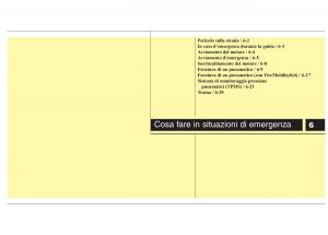 KIA-Rio-Pride-UB-manuale-del-proprietario page 336 min