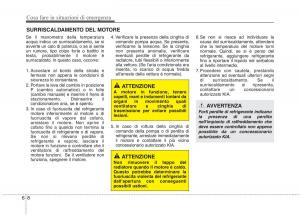 KIA-Rio-Pride-UB-manuale-del-proprietario page 343 min