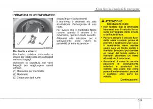 KIA-Rio-Pride-UB-manuale-del-proprietario page 344 min